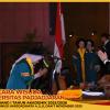 WISUDA UNPAD GEL I TA 2025-2026 FAKULTAS KEDOKTERAN OLEH REKTOR (52)