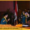 WISUDA UNPAD GEL I TA 2025-2026 FAKULTAS KEDOKTERAN OLEH REKTOR (53)