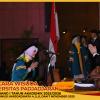WISUDA UNPAD GEL I TA 2025-2026 FAKULTAS KEDOKTERAN OLEH REKTOR (54)