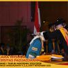 WISUDA UNPAD GEL I TA 2025-2026 FAKULTAS KEDOKTERAN OLEH REKTOR (55)