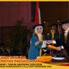WISUDA UNPAD GEL I TA 2025-2026 FAKULTAS KEDOKTERAN OLEH REKTOR (56)
