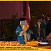 WISUDA UNPAD GEL I TA 2025-2026 FAKULTAS KEDOKTERAN OLEH REKTOR (57)