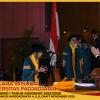 WISUDA UNPAD GEL I TA 2025-2026 FAKULTAS KEDOKTERAN OLEH REKTOR (58)