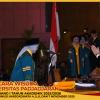 WISUDA UNPAD GEL I TA 2025-2026 FAKULTAS KEDOKTERAN OLEH REKTOR (59)