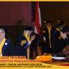 WISUDA UNPAD GEL I TA 2025-2026 FAKULTAS KEDOKTERAN OLEH REKTOR (6)