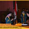 WISUDA UNPAD GEL I TA 2025-2026 FAKULTAS KEDOKTERAN OLEH REKTOR (60)