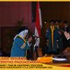 WISUDA UNPAD GEL I TA 2025-2026 FAKULTAS KEDOKTERAN OLEH REKTOR (61)
