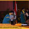 WISUDA UNPAD GEL I TA 2025-2026 FAKULTAS KEDOKTERAN OLEH REKTOR (62)