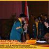 WISUDA UNPAD GEL I TA 2025-2026 FAKULTAS KEDOKTERAN OLEH REKTOR (63)
