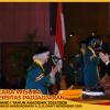 WISUDA UNPAD GEL I TA 2025-2026 FAKULTAS KEDOKTERAN OLEH REKTOR (64)