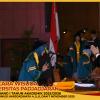 WISUDA UNPAD GEL I TA 2025-2026 FAKULTAS KEDOKTERAN OLEH REKTOR (65)