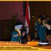 WISUDA UNPAD GEL I TA 2025-2026 FAKULTAS KEDOKTERAN OLEH REKTOR (66)