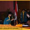 WISUDA UNPAD GEL I TA 2025-2026 FAKULTAS KEDOKTERAN OLEH REKTOR (67)