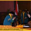 WISUDA UNPAD GEL I TA 2025-2026 FAKULTAS KEDOKTERAN OLEH REKTOR (68)