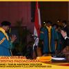 WISUDA UNPAD GEL I TA 2025-2026 FAKULTAS KEDOKTERAN OLEH REKTOR (69)