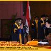 WISUDA UNPAD GEL I TA 2025-2026 FAKULTAS KEDOKTERAN OLEH REKTOR (7)