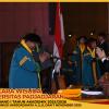 WISUDA UNPAD GEL I TA 2025-2026 FAKULTAS KEDOKTERAN OLEH REKTOR (70)