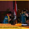 WISUDA UNPAD GEL I TA 2025-2026 FAKULTAS KEDOKTERAN OLEH REKTOR (71)