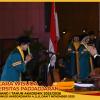 WISUDA UNPAD GEL I TA 2025-2026 FAKULTAS KEDOKTERAN OLEH REKTOR (72)