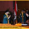 WISUDA UNPAD GEL I TA 2025-2026 FAKULTAS KEDOKTERAN OLEH REKTOR (73)
