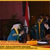 WISUDA UNPAD GEL I TA 2025-2026 FAKULTAS KEDOKTERAN OLEH REKTOR (74)