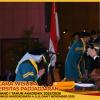 WISUDA UNPAD GEL I TA 2025-2026 FAKULTAS KEDOKTERAN OLEH REKTOR (75)