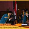 WISUDA UNPAD GEL I TA 2025-2026 FAKULTAS KEDOKTERAN OLEH REKTOR (76)