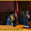 WISUDA UNPAD GEL I TA 2025-2026 FAKULTAS KEDOKTERAN OLEH REKTOR (77)