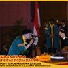 WISUDA UNPAD GEL I TA 2025-2026 FAKULTAS KEDOKTERAN OLEH REKTOR (78)