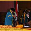 WISUDA UNPAD GEL I TA 2025-2026 FAKULTAS KEDOKTERAN OLEH REKTOR (79)
