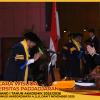 WISUDA UNPAD GEL I TA 2025-2026 FAKULTAS KEDOKTERAN OLEH REKTOR (8)