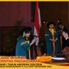 WISUDA UNPAD GEL I TA 2025-2026 FAKULTAS KEDOKTERAN OLEH REKTOR (80)