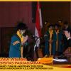 WISUDA UNPAD GEL I TA 2025-2026 FAKULTAS KEDOKTERAN OLEH REKTOR (81)