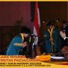 WISUDA UNPAD GEL I TA 2025-2026 FAKULTAS KEDOKTERAN OLEH REKTOR (82)