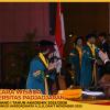 WISUDA UNPAD GEL I TA 2025-2026 FAKULTAS KEDOKTERAN OLEH REKTOR (83)
