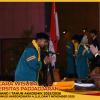 WISUDA UNPAD GEL I TA 2025-2026 FAKULTAS KEDOKTERAN OLEH REKTOR (84)