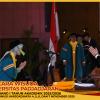 WISUDA UNPAD GEL I TA 2025-2026 FAKULTAS KEDOKTERAN OLEH REKTOR (85)