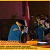 WISUDA UNPAD GEL I TA 2025-2026 FAKULTAS KEDOKTERAN OLEH REKTOR (86)