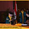WISUDA UNPAD GEL I TA 2025-2026 FAKULTAS KEDOKTERAN OLEH REKTOR (87)