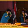 WISUDA UNPAD GEL I TA 2025-2026 FAKULTAS KEDOKTERAN OLEH REKTOR (88)