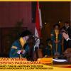 WISUDA UNPAD GEL I TA 2025-2026 FAKULTAS KEDOKTERAN OLEH REKTOR (89)