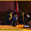 WISUDA UNPAD GEL I TA 2025-2026 FAKULTAS KEDOKTERAN OLEH REKTOR (9)