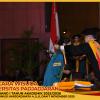 WISUDA UNPAD GEL I TA 2025-2026 FAKULTAS KEDOKTERAN OLEH REKTOR (90)