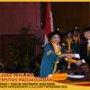 WISUDA UNPAD GEL I TA 2025-2026 FAKULTAS KEDOKTERAN OLEH REKTOR (91)