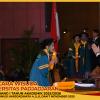 WISUDA UNPAD GEL I TA 2025-2026 FAKULTAS KEDOKTERAN OLEH REKTOR (92)