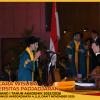 WISUDA UNPAD GEL I TA 2025-2026 FAKULTAS KEDOKTERAN OLEH REKTOR (93)