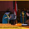 WISUDA UNPAD GEL I TA 2025-2026 FAKULTAS KEDOKTERAN OLEH REKTOR (94)