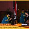 WISUDA UNPAD GEL I TA 2025-2026 FAKULTAS KEDOKTERAN OLEH REKTOR (95)