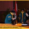 WISUDA UNPAD GEL I TA 2025-2026 FAKULTAS KEDOKTERAN OLEH REKTOR (96)