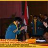 WISUDA UNPAD GEL I TA 2025-2026 FAKULTAS KEDOKTERAN OLEH REKTOR (97)